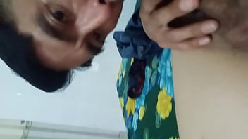 Preview 3 of Frans Sex Video Hd - Gaymecu