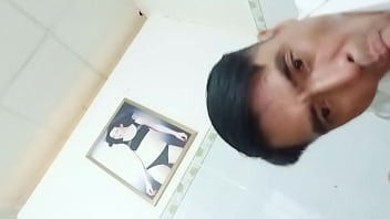 Preview 1 of Frans Sex Video Hd - Gaymecu