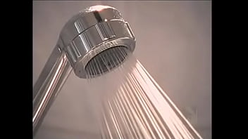 Preview 1 of Forced Unwilling Anal Sex - Beauty Betrayed: Sexy Shower Girl