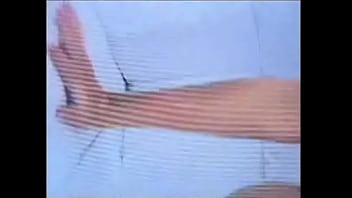 Preview 4 of Forced Unwilling Anal Sex - Beauty Betrayed: Sexy Shower Girl