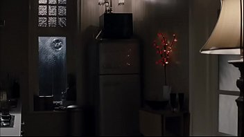 Preview 3 of Silk Stockings Man - The Broken: Sexy Shower Girl