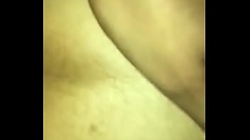 Preview 3 of Iglesia Abandonada - mi puta me pide que le meta mi verga por el culo y me gustan escuchar como se queja cuando se lo rompo