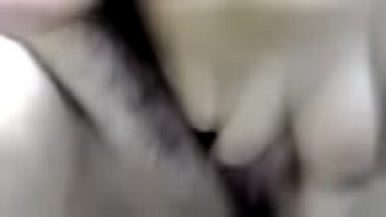 Preview 2 of Xxx Bf Saudi Arab - mmmmmmhhh