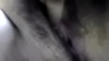 Preview 3 of Xxx Bf Saudi Arab - mmmmmmhhh