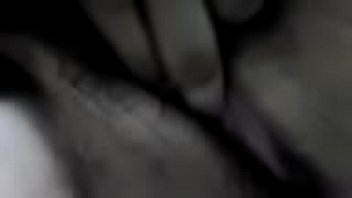Preview 1 of Xxx Bf Saudi Arab - mmmmmmhhh
