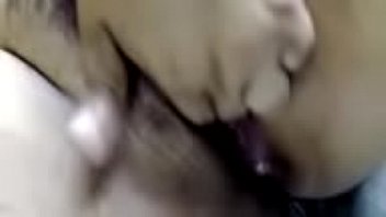 Preview 4 of Xxx Bf Saudi Arab - mmmmmmhhh