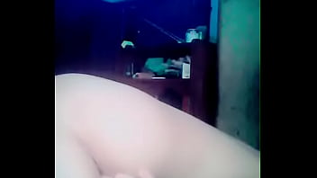 Preview 3 of Amateur Teen Poiuytrewq - Alguien me a. Psv