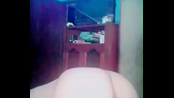 Preview 4 of Amateur Teen Poiuytrewq - Alguien me a. Psv