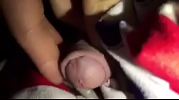 Preview 3 of Pawn Cum In Pussy - boyxxx3