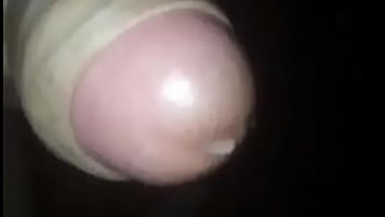 Preview 4 of Punjabi Xnx Video - Safado do Bairro Casado