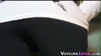 Preview 1 of Reser Film - Japanese ho masturbating