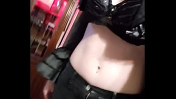 Preview 3 of Net Ki Shadi Xxx - Goodnight - Update #191 (2024-11-01T10:32:34.000Z)