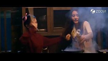 Preview 3 of Saxy Hot Bp Video - qctk