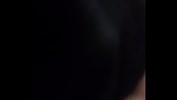 Preview 3 of Tamil Amala Pal Sex Video - En la boca
