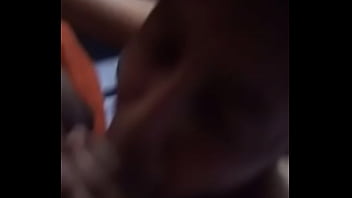 Preview 4 of Tamil Amala Pal Sex Video - En la boca