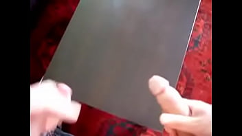Preview 2 of Indian Xxx Sexi Video Porn - boys cum huge