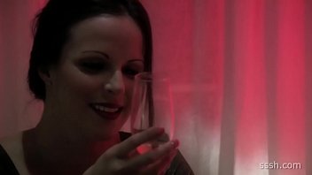 Preview 2 of Indi N Fu King - Sex Fantasy For Women Film