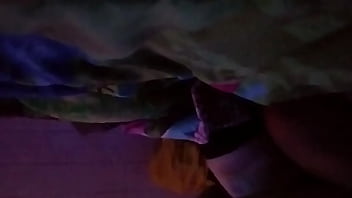 Preview 1 of Sarajay Fuck Stepson - ex&#039_s co worker
