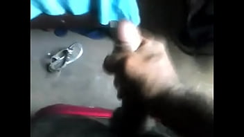 Preview 2 of Cute Blond Succ - Batendo uma puneta gostosa parte 02