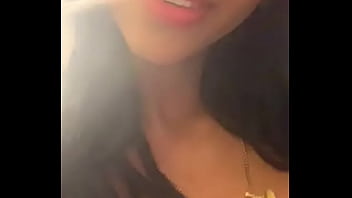 Preview 2 of Combodiya Sex - Barbie shemale in Ibiza