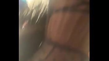 Preview 3 of Combodiya Sex - Barbie shemale in Ibiza