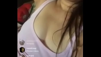 Preview 2 of Family Xxxx Fitness - Cewenya bilang enak mas https://semawur.com/Indoporn