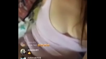 Preview 3 of Family Xxxx Fitness - Cewenya bilang enak mas https://semawur.com/Indoporn