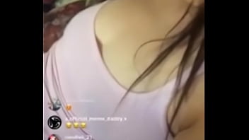Preview 1 of Family Xxxx Fitness - Cewenya bilang enak mas https://semawur.com/Indoporn