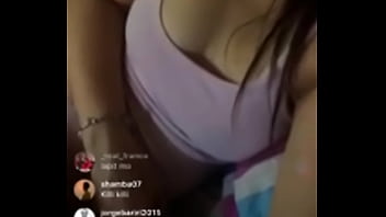 Preview 4 of Family Xxxx Fitness - Cewenya bilang enak mas https://semawur.com/Indoporn