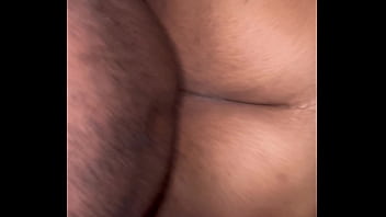 Preview 3 of Big Ass Anal Oled - Tasha Creamin On Big Daddy Dick Again