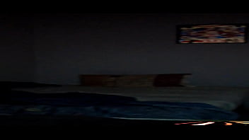 Preview 3 of Sister Brother Slut - VECINA MADURITA INFIEL CALENTONA ME VISITA