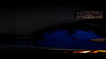 Preview 1 of Sister Brother Slut - VECINA MADURITA INFIEL CALENTONA ME VISITA