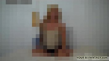 Preview 4 of Pailay - I am going to fuck you hard with this big strapon