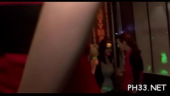 Preview 1 of Video Sex Timor Leste Btk 2 - Dark waiter doggystyle