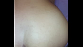 Preview 1 of Mok Horny - chibola me da su raja