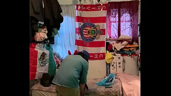Preview 3 of Sri Lankan Sex Vidios Download - Golfa