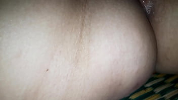 Preview 3 of Gynaecologist Asian - Vợ v&agrave_ h&agrave_ng x&oacute_m