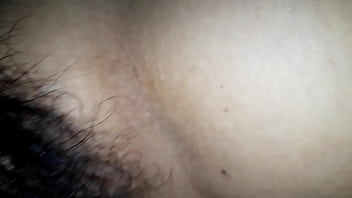 Preview 1 of Gynaecologist Asian - Vợ v&agrave_ h&agrave_ng x&oacute_m