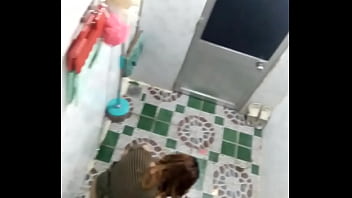 Preview 3 of Granny Pegging Guys Ass - Verification video