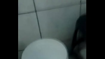 Preview 1 of Roommate Hidden - Novinho de sbu