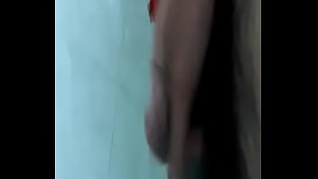 Preview 2 of Japanis Xx Bf - Verification video
