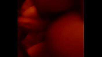 Preview 2 of Indian No 1 Pornstar - El sabado pasado en casa