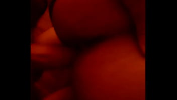Preview 3 of Indian No 1 Pornstar - El sabado pasado en casa