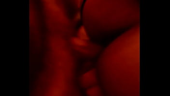 Preview 1 of Indian No 1 Pornstar - El sabado pasado en casa