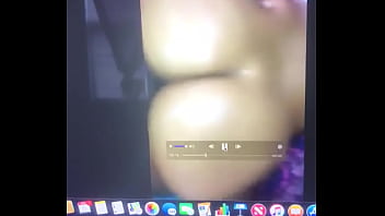 Preview 2 of Saxsi Gay To Gay - Verification video