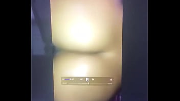 Preview 3 of Saxsi Gay To Gay - Verification video