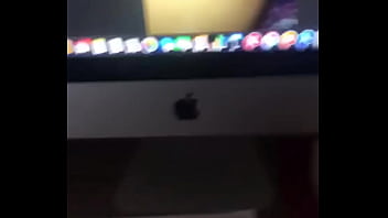 Preview 1 of Saxsi Gay To Gay - Verification video