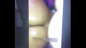 Preview 4 of Saxsi Gay To Gay - Verification video