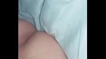 Preview 2 of Marcia Santos Brazil - Jugando con mi pene y culo