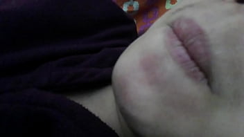 Preview 2 of Www Comsex - Verification video